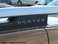 Imagine atasata: Noul Duster - 2017.12.08 - 05.jpg